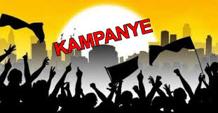 Foto: Ilustrasi Kampanye