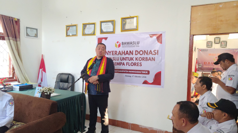Ft Humas 