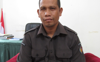 humas matim