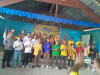 Foto Humas Bws Matim